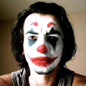 Meet your Posher, Devran